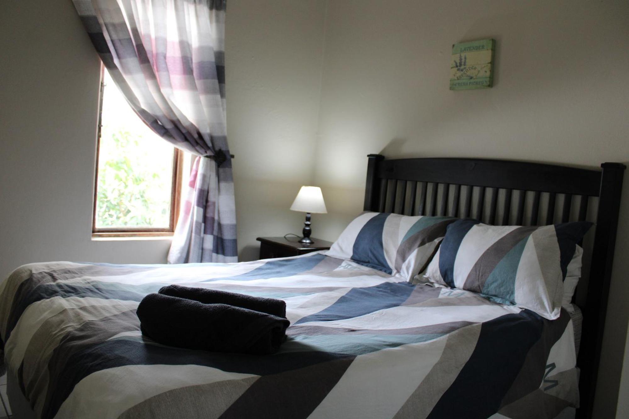 Apartment Heritage Sanctuary St Lucia