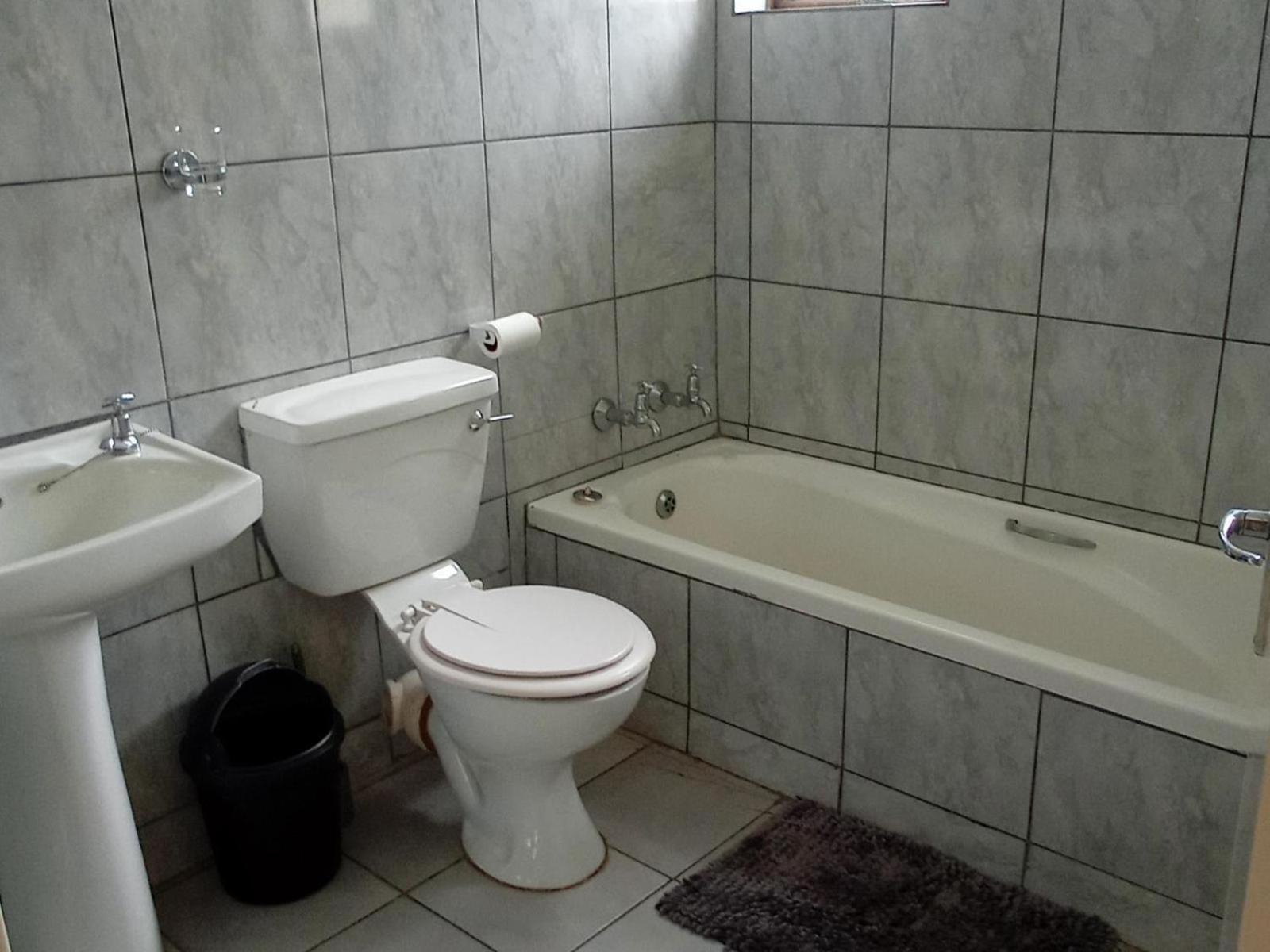 Apartment Heritage Sanctuary St Lucia